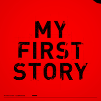 Fake - My First Story