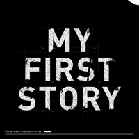 Deserve!! - My First Story