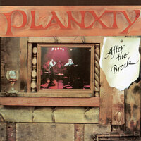 The Bonny Light Horseman - Planxty