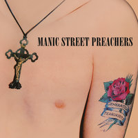 Suicide Alley - Manic Street Preachers