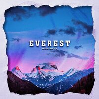 Everest - Redshift