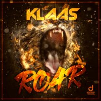 Roar - Klaas