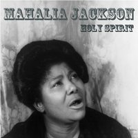 Bambina bambina - Mahalia Jackson, Dick Rivers, Les Chats Sauvages