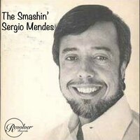 Day Tripper - Sergio Mendes