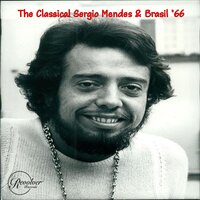 Batacuda (The Beat) - Sergio Mendes