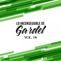 Madre Hay Solo Una - Carlos Gardel