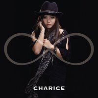 Louder - Charice