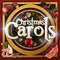 All Through the Night - Christmas Carols