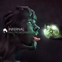 The Weekend and I - Infernal