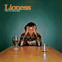 With You - Lioness