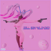 Pull Up - Asian Doll, King Von