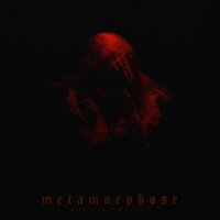 Metamorphose - Save Your Last Breath