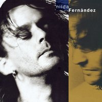 Viendras-tu avec moi ? - Nilda Fernandez