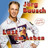 Mein allerschönstes Rätsel - Jörg Bausch