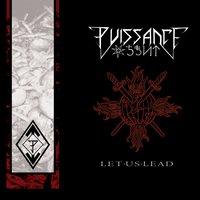 Whirlpool Of Flames - Puissance