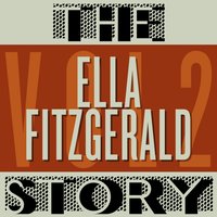 Wait Till You See Him - Ella Fitzgerald