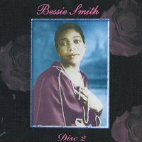 I Ain't Got to Play Second Fiddle - Bessie Smith