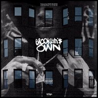 Brooklyn's Own - Joey Bada$$