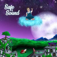 Safe & Sound - Hayd
