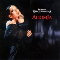 Austeria - Justyna Steczkowska