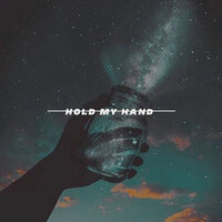 Hold My Hand - Dawn Richard