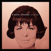 I´ll Take Romance - Eydie Gorme