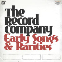 4 Days 3 Nights - The Record Company