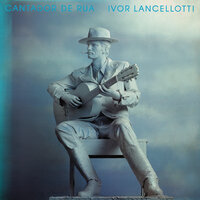 Sem Companhia - Ivor Lancellotti, Nana Caymmi