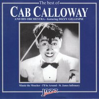 Do It Again - Cab Calloway, Cab Calloway and His Orchestra