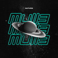 Saturn - Mull3