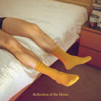 Reflection Of The Moon - Be Good