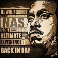 The King - Nas