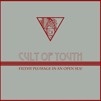 Lace Up Your Boots - Cult Of Youth
