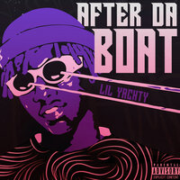 Run It - Lil Yachty, Playboi Carti