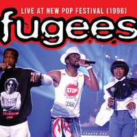 Killing Me Softly - The Fugees