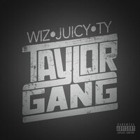 All - Wiz Khalifa, Ty Dolla $ign, Juicy J