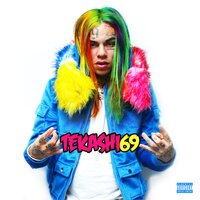 69 -