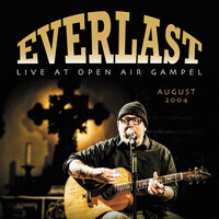 Babylon Feeling - Everlast