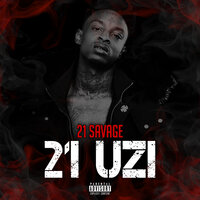 Changed My Phone - 21 Savage, Lil Uzi Vert, Gucci Mane
