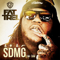 Thots - Fat Trel