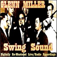 Tuxedo Junction - Glenn Miller