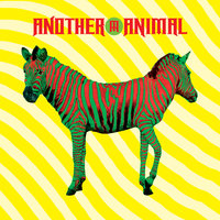 The Thin Line - Another Animal