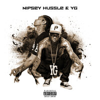 Fell In Love - YG, Nipsey Hussle, Rick Ross
