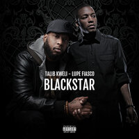 It's Like That - Lupe Fiasco, Talib Kweli