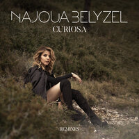 Curiosa - Najoua Belyzel