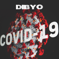 COVID-19 - Dibyo, LofiCentral, Becca