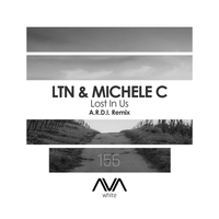 Lost In Us - LTN, Michele C, A.R.D.I.