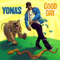 Good Day - YONAS