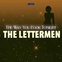How Is Julie - The Lettermen