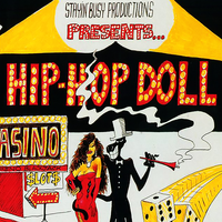 Hip-Hop Doll - Digital Underground